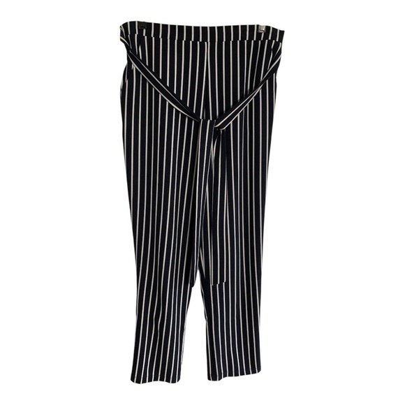 Mosaic Pants Sz L - Picture 1 of 4